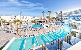 BLUESEA Golden Beach